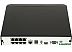 Сетевой видеорегистратор Uniarch NVR-108E2-P8
