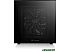 Корпус Thermaltake Divider 200 TG CA-1V1-00S1WN-00