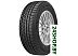 Автомобильные шины Petlas SnowMaster W651 205/45R17 88H Автомобильные шины Petlas SnowMaster W651 205/45R17 88H