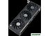 Видеокарта ASUS ProArt GeForce RTX 4070 OC Edition 12GB GDDR6X PROART-RTX4070-O12G