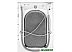 Стиральная машина Electrolux SteamCare 700 EW7F249PS