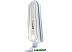 Антенна телевизионная комнатная Perfeo PF-TV4563 STELLA DVB-T2