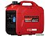 Бензиновый генератор Profipower P1400iS