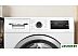 Стиральная машина Bosch Serie 4 WAN2419EPL