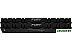 Оперативная память Kingston FURY Renegade 2x32GB DDR4 PC4-28800 KF436C18RBK2/64