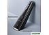 Машинка для стрижки волос Evolution powered by Enchen BOOST 2 Black