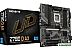Материнская плата Gigabyte Z790 D AX (rev. 1.0)