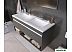 Умывальник Madera Modul 120