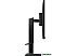 Монитор Lenovo G27-20 66C2GAC1EU Монитор Lenovo G27-20 66C2GAC1EU