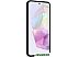 Смартфон Samsung Galaxy A55 SM-A556E 8GB/128GB (темно-синий)