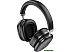 Наушники Hoco W35 Max ANC (черный) Наушники Hoco W35 Max ANC (черный)