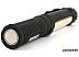Фонарь Camelion LED51521 Фонарь Camelion LED51521