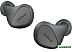 Наушники Jabra Elite 3 (темно-серый)