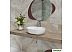 Умывальник Lauter 21836A (48x34.5)