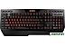 Клавиатура SVEN KB-G9600