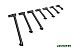 Топор Fiskars 1051084
