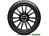 Автомобильные шины Pirelli P Zero New 315/40R21 111Y