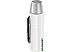 Термос Thermos SK2010 (382740) (белый/красный)