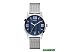 Наручные часы Guess GW0214G1