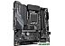 Материнская плата Gigabyte B760M Gaming X AX DDR4 (rev. 1.x)
