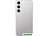 Смартфон Samsung Galaxy S24+ 12GB/256GB SM-S926B Exynos (серый)