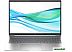 Ноутбук HP ProBook 460 G11 A37SCET Ноутбук HP ProBook 460 G11 A37SCET