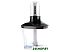 Блендер CENTEK CT-1345 (черный)