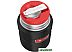 Термос для еды Thermos SK-3020 RCMB 710мл (черный)