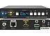 Удлинитель по витой паре Shinybow SB-6800R Удлинитель по витой паре Shinybow SB-6800R