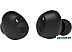 Наушники JBL Tune 115 TWS JBLT115TWSBLK (черный)