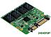 SSD Transcend 2Tb TS2TSSD220Q