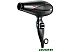 Фен BaByliss PRO Levante BAB6950IE
