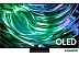 OLED телевизор Samsung OLED 4K S90D QE55S90DAUXRU