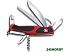 Нож складной Victorinox RangerGrip 79 0.9563.MC