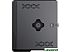 Корпус GAMEMAX S106 Black