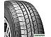 Автомобильные шины Hankook Dynapro HP2 RA33 255/60R18 108H