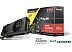 Видеокарта Sapphire Pulse Radeon RX 6750 XT 12GB 11318-03-20G