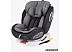 Детское автокресло Rant Basic Twist Isofix YC06 (серый)