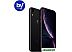 Смартфон Apple iPhone XR 64GB Воcстановленный by Breezy, грейд A (черный) Смартфон Apple iPhone XR 64GB Воcстановленный by Breezy, грейд A (черный)