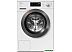 Стиральная машина Miele WED164 WCS Стиральная машина Miele WED164 WCS