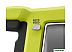 Прочистная машинка Ryobi R18DA-0 5133004642 (без АКБ) Прочистная машинка Ryobi R18DA-0 5133004642 (без АКБ)