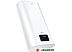 Накопительный электрический водонагреватель Timberk Home Intellect T-WSS50-N72-V-WF Накопительный электрический водонагреватель Timberk Home Intellect T-WSS50-N72-V-WF