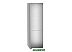 Холодильник Liebherr CBNsfd 5723 Plus BioFresh Холодильник Liebherr CBNsfd 5723 Plus BioFresh