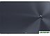 Ноутбук ASUS ZenBook Pro 17 UM6702RC-M2077W