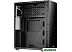 Корпус AeroCool Tor Pro Black (Tor Pro-G-BK-v1) Корпус AeroCool Tor Pro Black (Tor Pro-G-BK-v1)