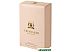 Туалетная вода TRUSSARDI Delicate Rose (30 мл)