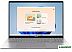 Ноутбук ASUS VivoBook S16 S3607VA-RP017