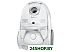 Пылесос Tefal TW3927EA