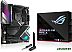 Материнская плата ASUS ROG MAXIMUS XIII APEX