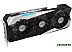Видеокарта Gigabyte GeForce RTX 3070 Ti Gaming OC 8GB GDDR6X GV-N307TGAMING OC-8GD Видеокарта Gigabyte GeForce RTX 3070 Ti Gaming OC 8GB GDDR6X GV-N307TGAMING OC-8GD